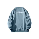 Светло-голубой