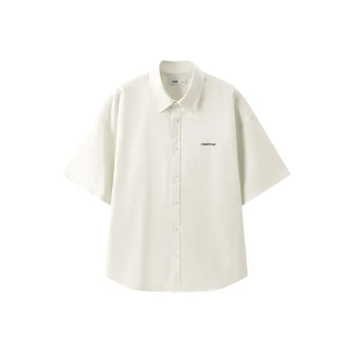 SEMIR Унисекс Рубашки