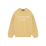 Янтарное золото/Амбра