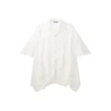 Белый/в наличии, универсальный размер