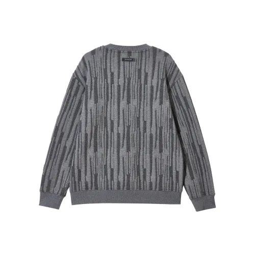 JACK JONES· Длинный рукав Свитшот Мужской