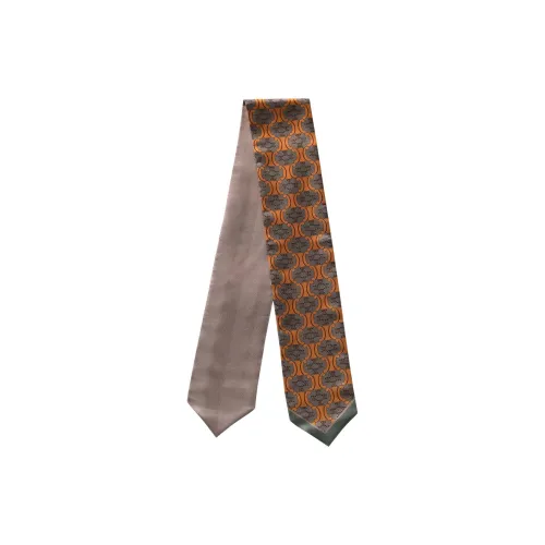 Red Bean 100% шелк из тутового шелкопряда Шарфы Женские