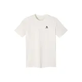 Лунный белый