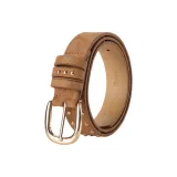 Светло-коричневый 1569