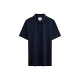 CEF - Темно-синий