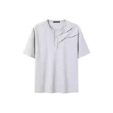 Вересковый серый