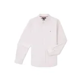 Светлый хаки, белые полосы, 0C8