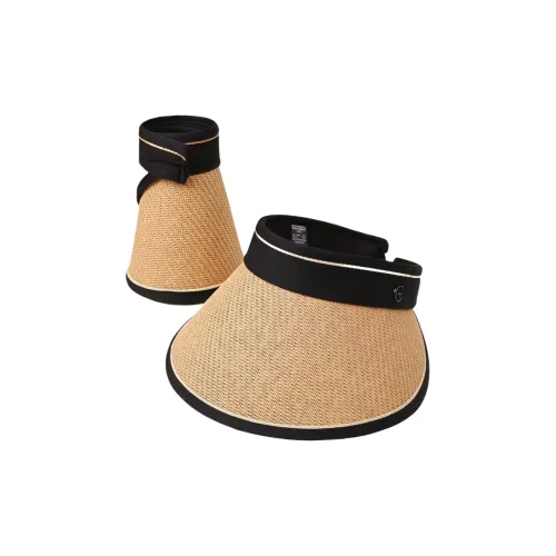 YOULIANYIN Полиэстер UV Защита Головные уборы Унисекс