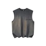 Темно-серый