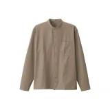 Выцветший бежевый