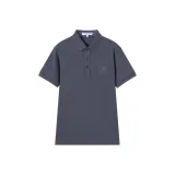 Темно-серый