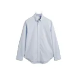 Светло-голубой