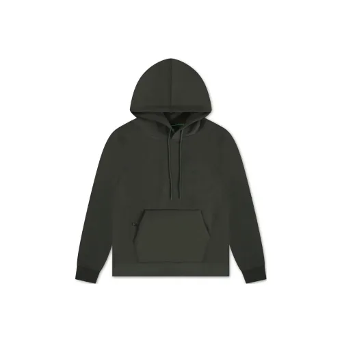 Hugo Boss Свитшот Мужской Зеленый