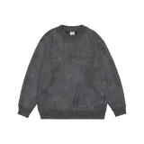 Темно-серый