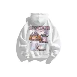 Белый (Тонкий)