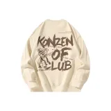 Абрикосовый