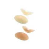 [2 шт с бесплатной PVC сумкой для покупок] 3075#+3016#