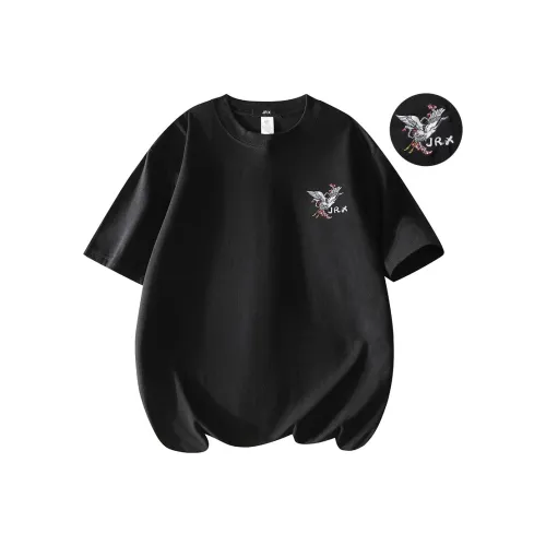 JRX Унисекс Футболки