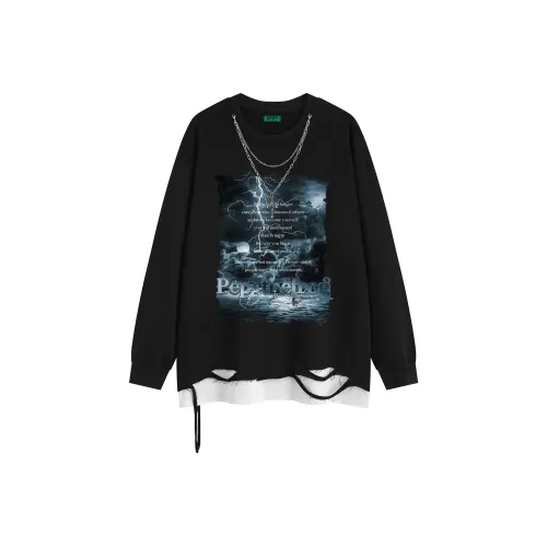 Толстовка Pepe the Frog Унисекс