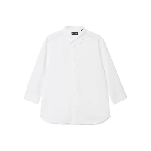 JACK&JONES Мужские рубашки