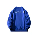 Королевский синий