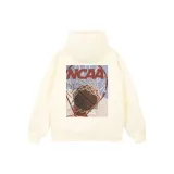 Абрикосовый