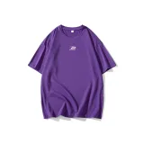 Фиолетовый