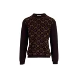 Темно-коричневый