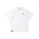 Натуральный белый