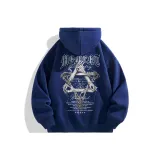 Королевский синий