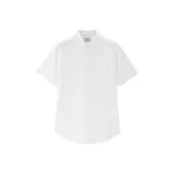 01 Фирменный Белый