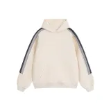 Абрикосовый