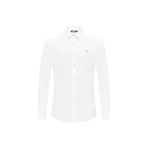 NAVIGARE Мужские рубашки