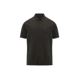 Обсидиановый серый