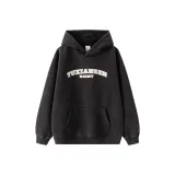 Промытый Черный