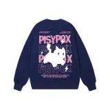 Королевский синий