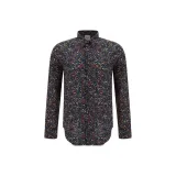 Многоцветный