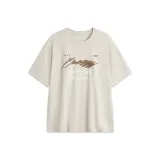 Слюдяной серый