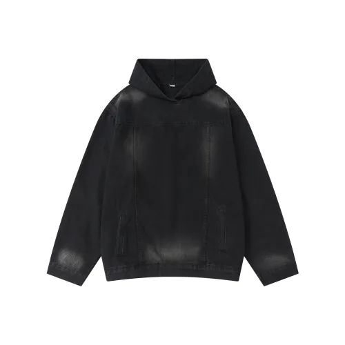 Universal Templates Свитшот Унисекс