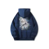 Королевский синий