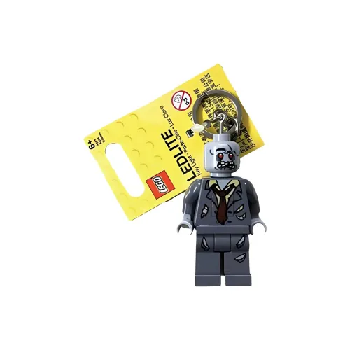 LEGO Фигурки для конструкторов