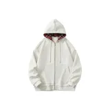 Туманно-серый