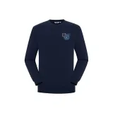 Темно-синий NV