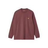 Бордоский красный