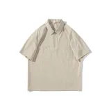 Светло-хаки