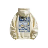 Абрикосовый (обычный)