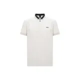 Светло-серый