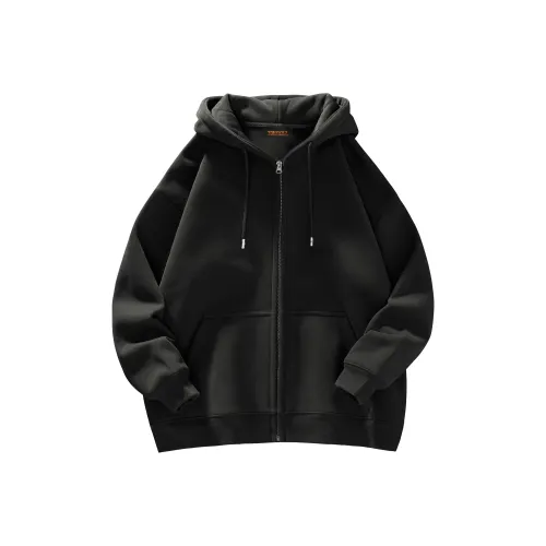 TONYKRZ Унисекс Свитшоты