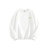 Свобода Гора K Белый