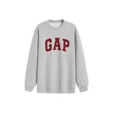 Светло-серый